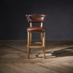 Angeles Barstool - Image 2