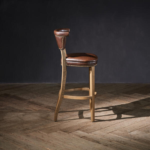 Angeles Barstool - Image 3