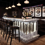 Angeles Barstool - Image 4