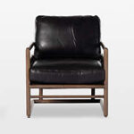 Ember Chair - Image 2