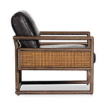 Ember Chair - Image 3