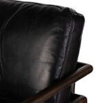 Ember Chair - Image 5