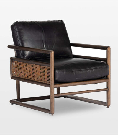Ember Chair