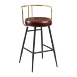 Forged-COCKTAIL-BAR-STOOL