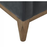 Terreno Loveseats - Image 2