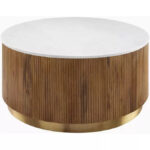 Zibba Coffee Table - Image 2