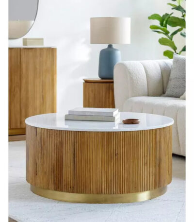 Mooney Coffee Table