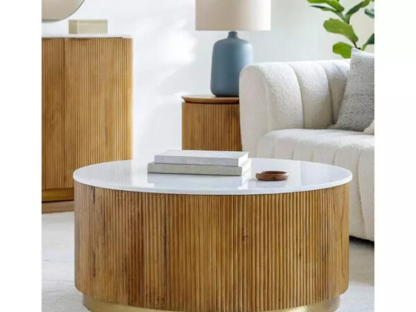 Mooney Coffee Table