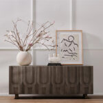 Rivka Console