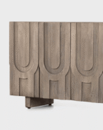 Rivka Console - Image 5