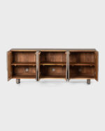 Rivka Console - Image 2
