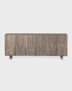 Rivka Console - Image 3