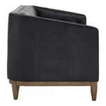 Terreno Loveseats - Image 3