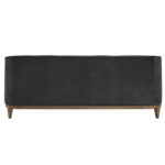 Terreno Loveseats - Image 4