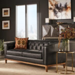 Terreno Loveseats - Image 5