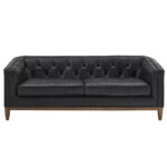 Terreno Loveseats - Image 6
