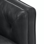 Terreno Loveseats - Image 7