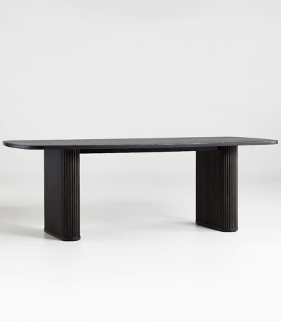 Walton-Ribbed-Dining-Table