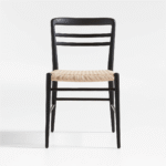 Lausen dining chair - Image 5