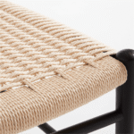 Lausen dining chair - Image 2