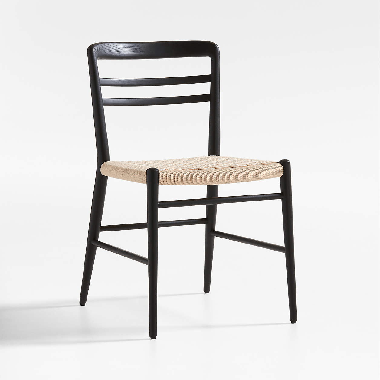 lausen-natural-wood Chair (3) lausen-natural-wood Chair