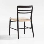 Lausen dining chair - Image 3