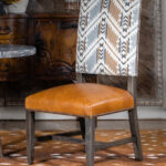 phoenix Dining Chair