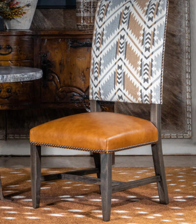 phoenix Dining Chair