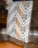 Southwestern Dining Chair (Set of 4) - Image 3