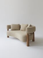 Nimbus Acacia Sofa - Image 4