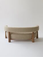 Nimbus Acacia Sofa - Image 3