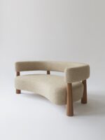 Nimbus Acacia Sofa - Image 2