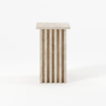 Trave Side Table - Image 2