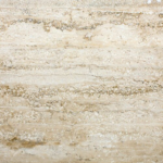 Trave Side Table - Image 3