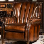 The Windsor Armchair - Image 2