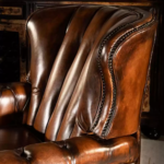The Windsor Armchair - Image 3