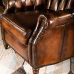 The Windsor Armchair - Image 4