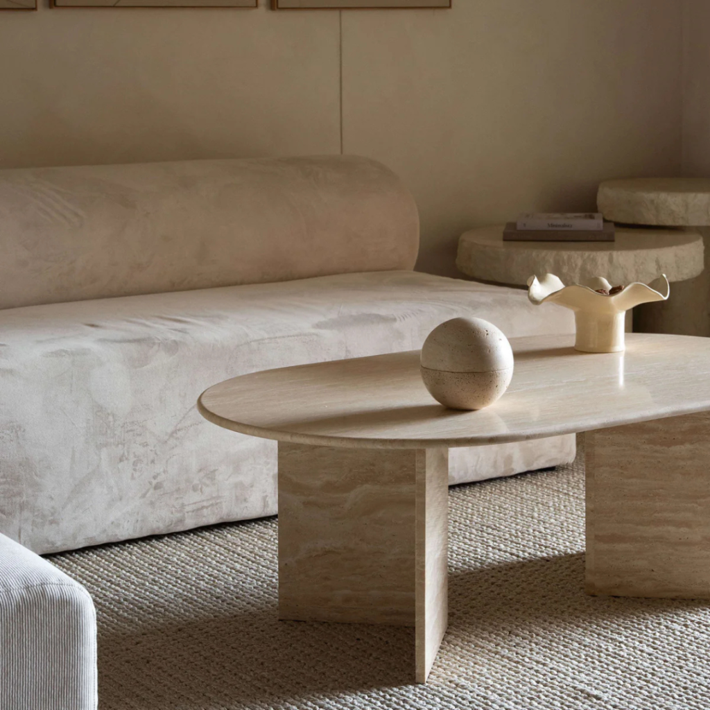 Stone Collection