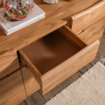 Acacia Natural Sideboard - Image 7