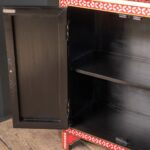 Jaipur Bloom Sideboard - Image 5