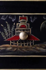Storyteller's Chest of Drawer - Image 6