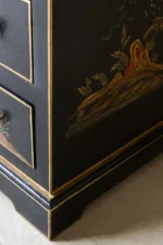Storyteller's Chest of Drawer - Image 7