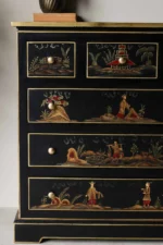 Storyteller's Chest of Drawer - Image 3
