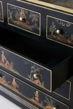 Storyteller's Chest of Drawer - Image 4