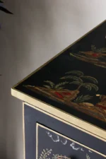 Storyteller's Chest of Drawer - Image 5