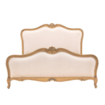 Heritage Haven Bed- King Size - Image 7