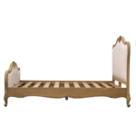 Heritage Haven Bed- King Size - Image 8