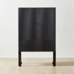 The Bourbon Bar Cabinet - Image 2