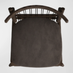Mariner Chair - Image 2