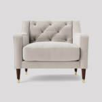 Lumi Armchair - Image 2